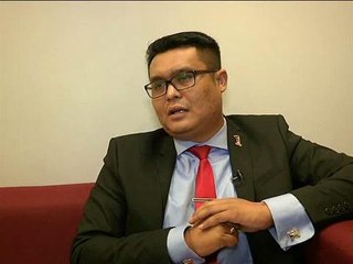 KAD KLINIK PANEL- Kontrak-Polisi