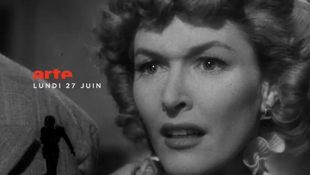 Le diabolique docteur Mabuse_VF_ arte