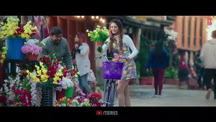 Kuch Baatein Song | Payal Dev, Jubin Nautiyal | Kunaal Vermaa | Ashish Panda | Gurmeet C, Bhushan K