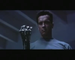 Terminator 2 : le jugement dernier : la bande-annonce VF