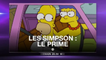 Les Simpson - chaque samedi