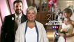 Joséphine ange gardien - Trois campeurs et un mariage - TF1 - 12 03 18
