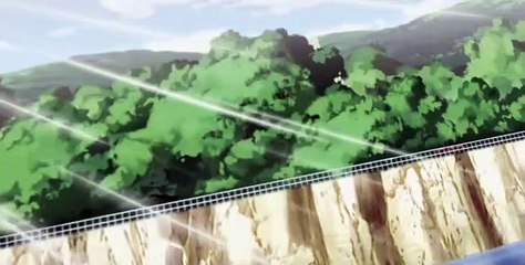 Tetsujin 28 S01 E03