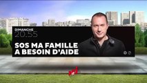 SOS ma famille a besoin d'aide - Le S.O.S. de Charles et Laurent - 24/06/16