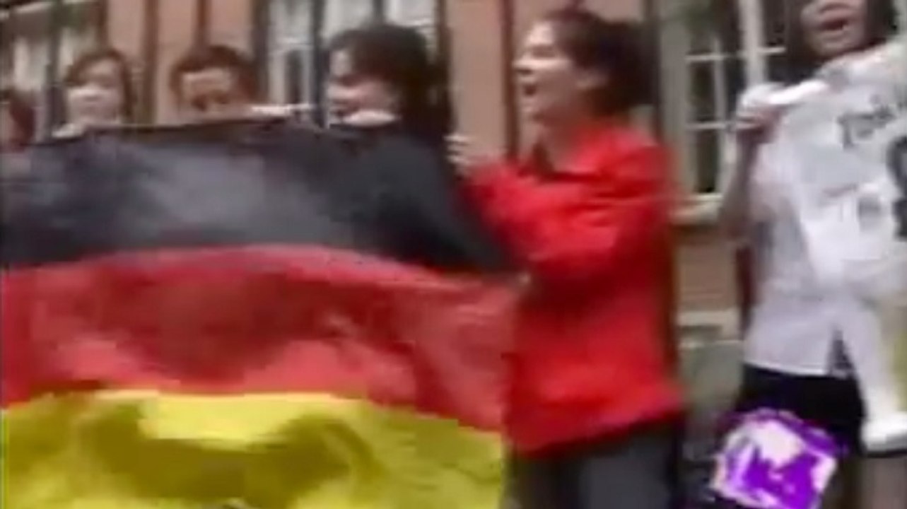 LPJ Classics - Fan de Tokio Hotel