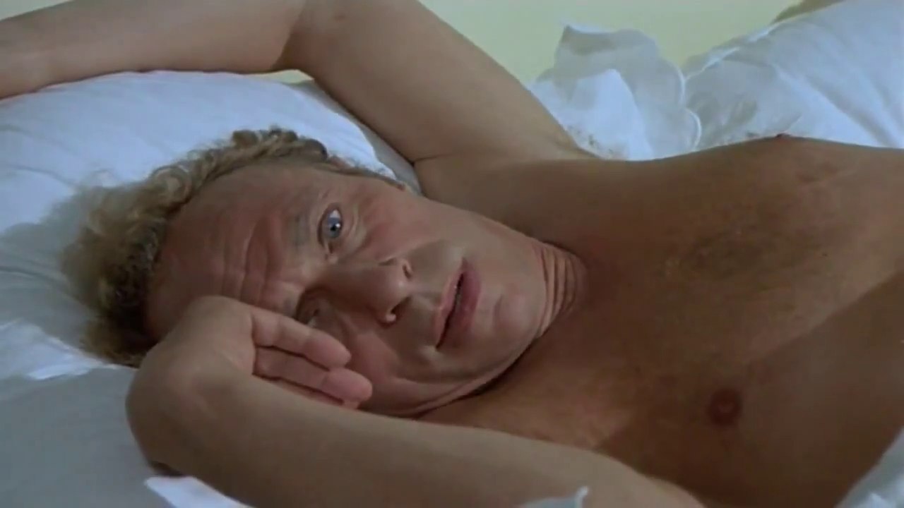 Le Jumeau (1984) - VF