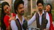 Sasural Simar Ka Season 2 spoiler: Aarav और Simar निकले Bike Ride पर, लड़ाई खत्म | FilmiBeat