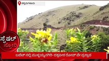 ಚಿಕ್ಕಮಗಳೂರು: ಸರ್ಕಾರದ ರೋಪ್ ವೇ ಯೋಜನೆಗೆ ಪರಿಸರವಾದಿಗಳ ವಿರೋಧ | Oneindia Kannada