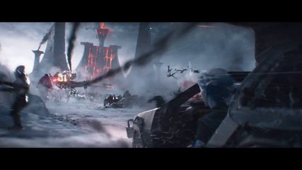 Ready Player One : la bande-annonce VF