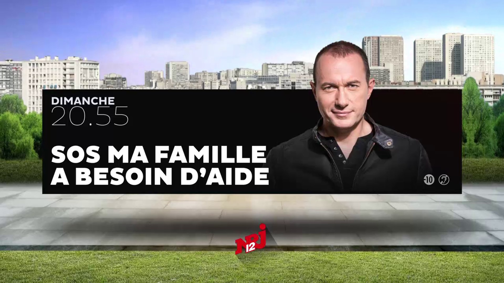 Sos Ma Famille A Besoin D Aide Amandine SOS Ma Famille a Besoin D'Aide - SOS de Amandine et Laurence - 03 07 16 -  Vidéo Dailymotion