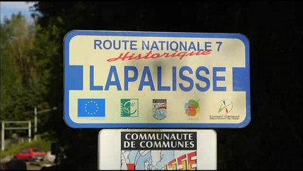 Thalassa - Grandes vacances, la ruée vers la mer - 25/06/16