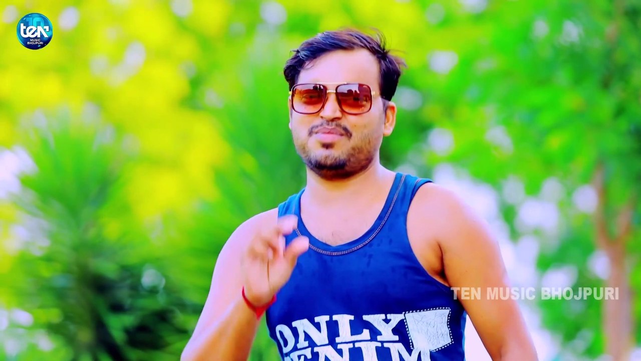 पातर कमरिया !!#Ramesh Yadav !! Patar Kamariya !! Bhojpuri New Video Song 2022