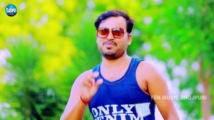 पातर कमरिया !!#Ramesh Yadav !! Patar Kamariya !! Bhojpuri New Video Song 2022