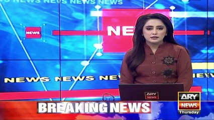 Governor Punjab Chaudhry Sarwar will meet PM Imran Khan today