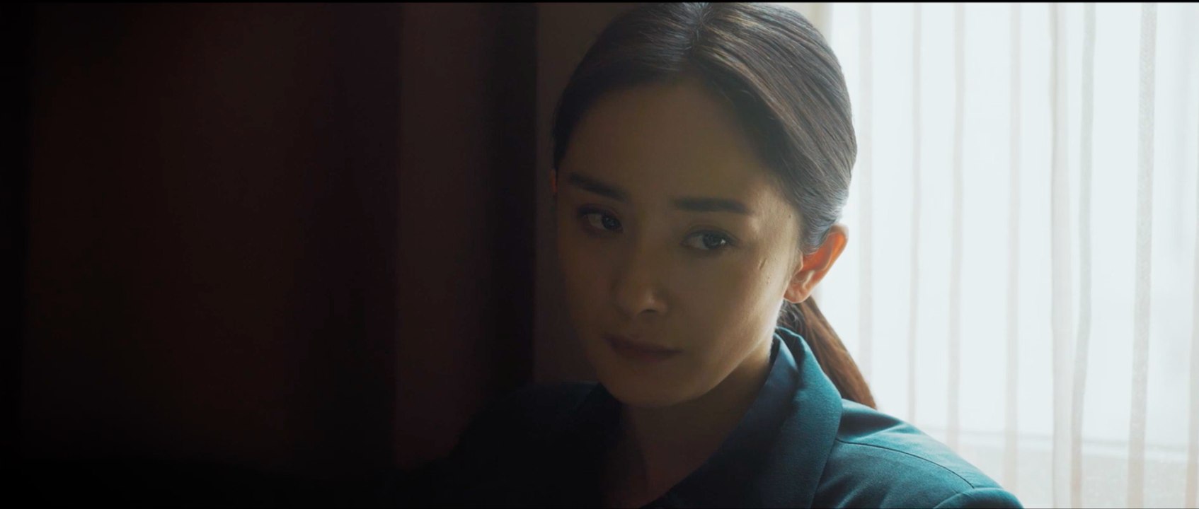 A Writer's Odyssey - Trailer (Deutsch) HD