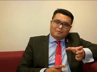 KAD KLINIK PANEL - Masalah