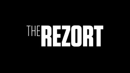 The Rezort - VO
