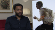 12 Years a Slave : l'interview de Chiwetel Ejiofor
