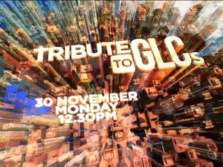 Meningkatkan taraf kualiti hidup melalui sains