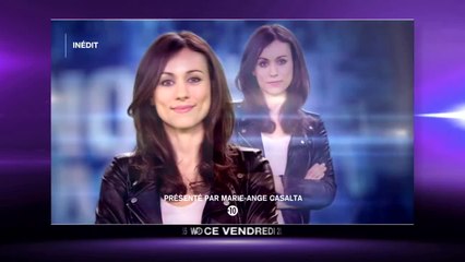 Enquête d'action - Nice : des urgences sous haute tension - 24/06/16