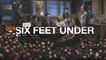 Six feet under - S3E11/12/13 - 30/06/16
