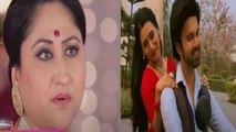 Sasural Simar Ka Season 2 spoiler: Geetanjali Devi का भड़का Aarav Simar की Bike ride पर | FilmiBeat