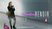 Candice Renoir - Aux grands maux les grands remèdes - S5ep5 - 12 05 17