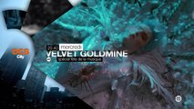Soirée Rock fête de la musique - Velvet Goldmine - 22/06/16