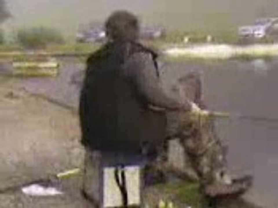 peche a biesme