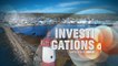 Investigations - St Pierre et Miquelon - 22/06/16