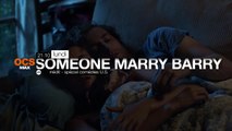 Someone Marry Barry - 06/06/16