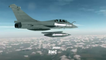 Rafale, avion secret défense - A400M - rmc - 01 03 18