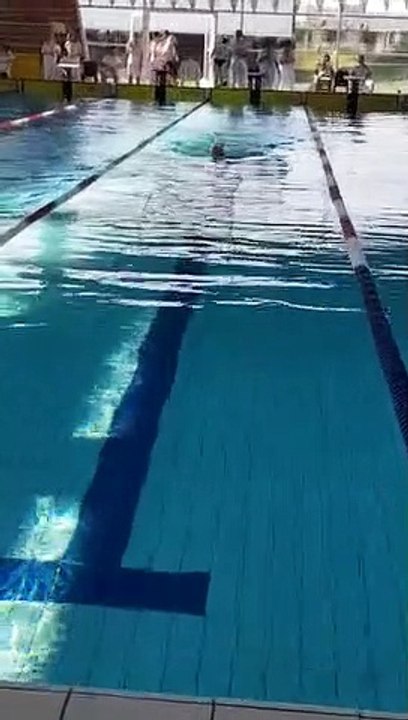 100 Brasse Samuel - St Junien - 06/03/2022