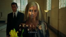 The Assassination of Gianni Versace  American Crime Story - canal+