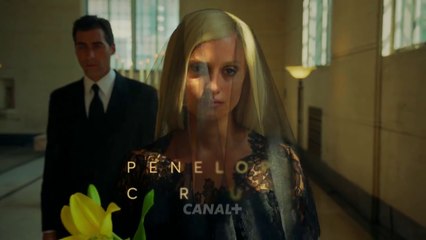The Assassination of Gianni Versace  American Crime Story - canal+