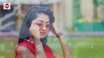 विक्की राज का सबसे सुपरहिट गाना - लेवे के दिने मेघ बरसे - #Vicky Raj - Lewe Ke dine Megh Barse - Bhojpuri Hit Arkesta Songs