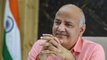 Punjab Assembly election results 2022: Victory of the 'Aam Aadmi', says Manish Sisodia