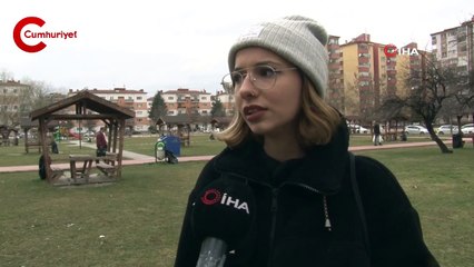 ‘Yetkili teknik servis’ adı altında üniversite öğrencisini dolandırdılar