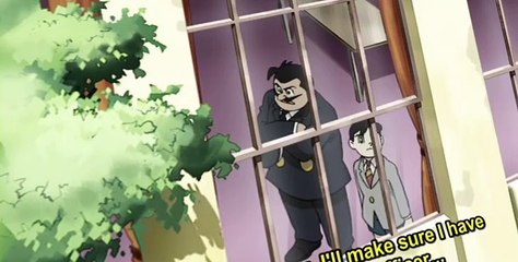 Tetsujin 28 S01 E06