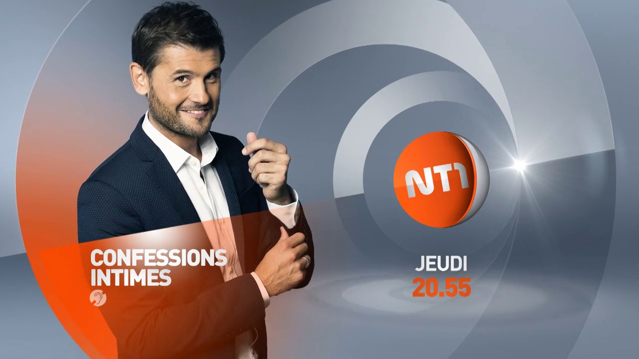 Super nanny - Notre fils de 5 ans est le chef de famille - 17 06 16