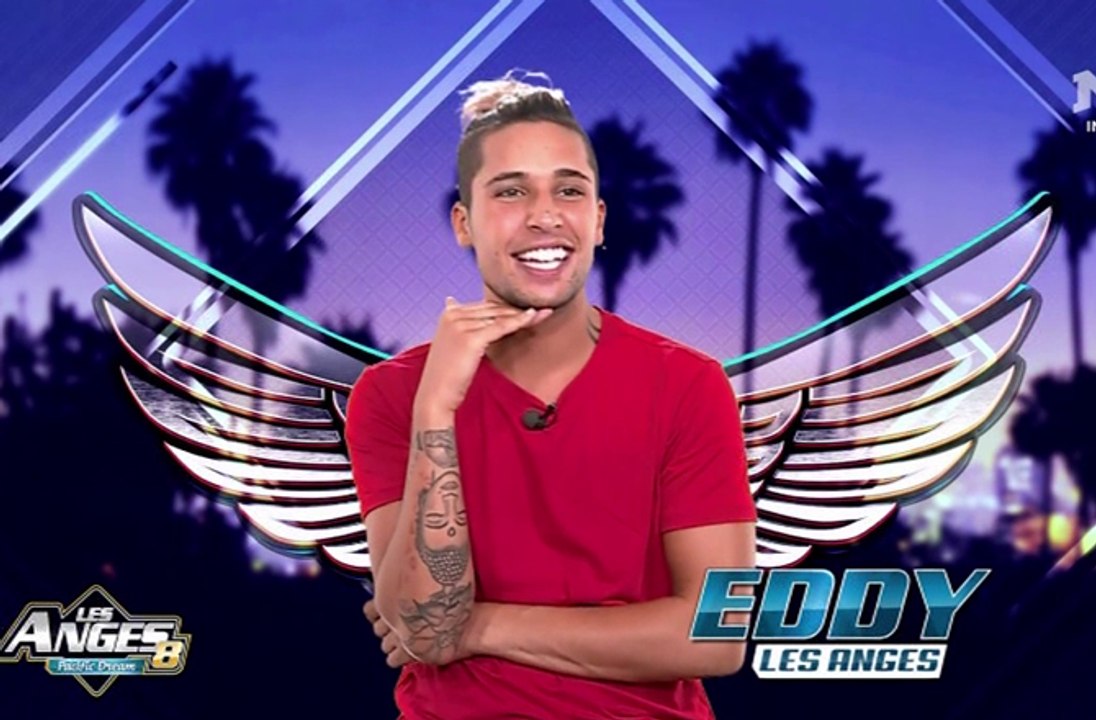 Le zapping du 17/06 : Les Anges de la téléréalité se tapent la honte à un quiz de culture G