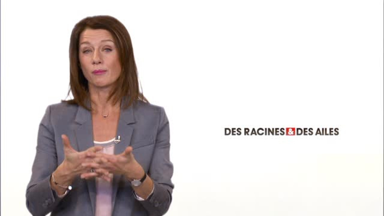 Des Racines et des ailes - En Andalousie, au fil du Guadalquivir, le plus grand fleuve du Sud de l´Espagne - 11/05/17