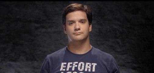 teaser - BITCOIN BIG BANG - L’improbable épopée de Mark Karpelès on Vimeo