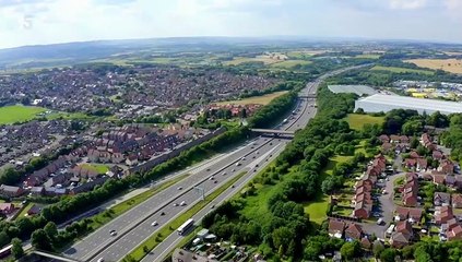 Traffic Cops S23E04 (7 March 2022)