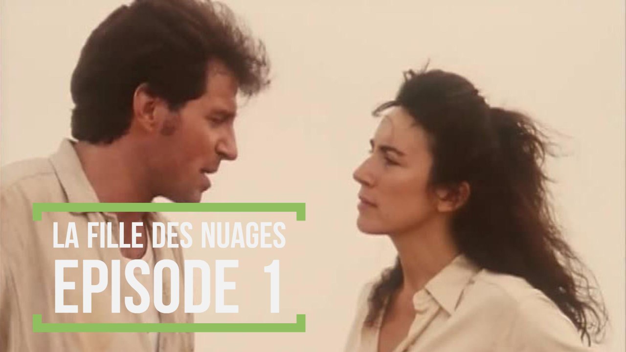 Episode 1