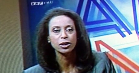 Doctor Who Confidential S01 E11