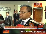 Malaysia tidak perlu terikat dengan cadangan LGBT Obama