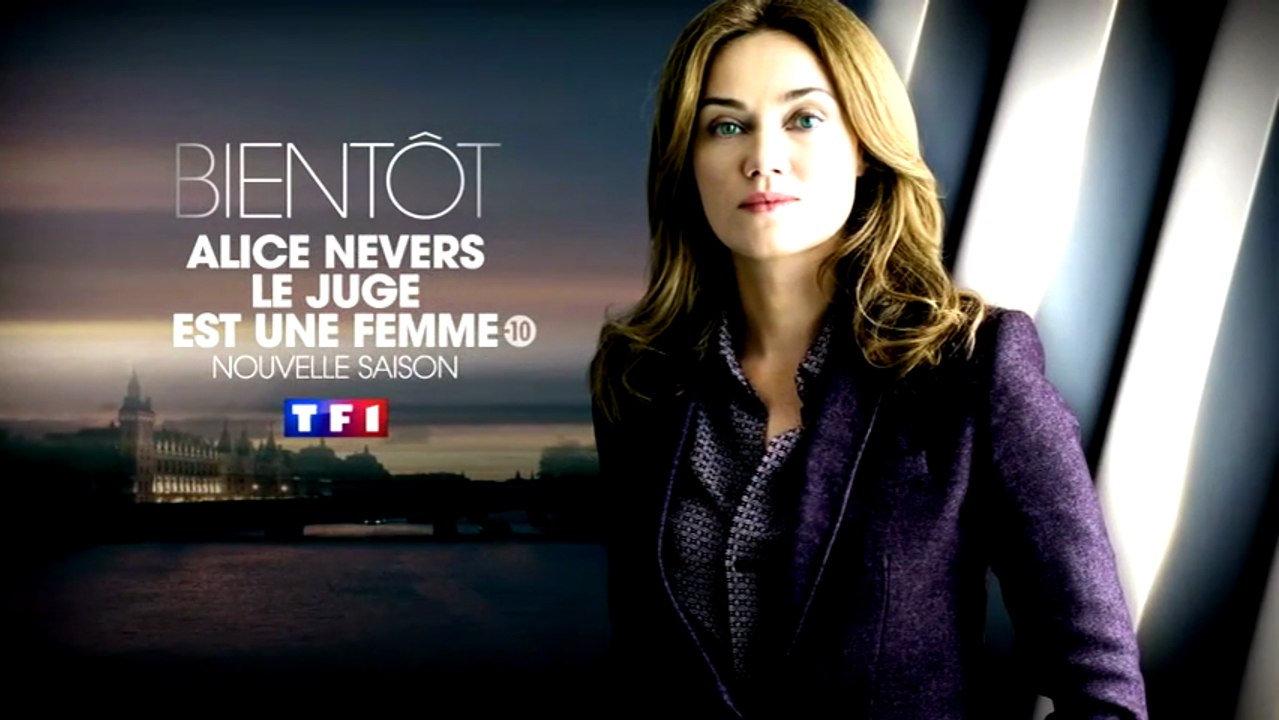 alice nevers