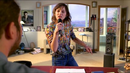 Zapping du 17/05 : les 10 séquences qu'il ne fallait pas louper cette semaine !