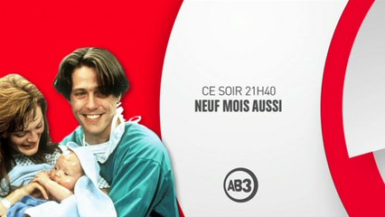 Neuf mois aussi - ab3